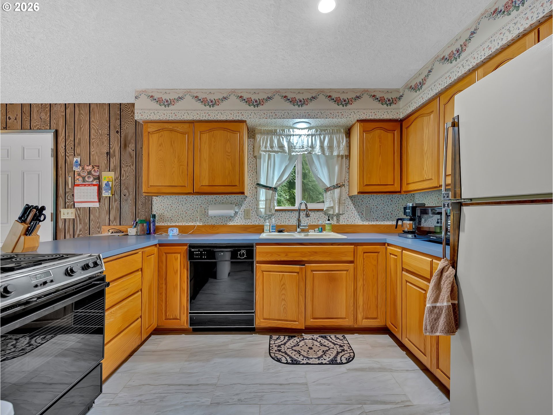 58610 Highway 26 Sandy, OR 97055 - Photo 9 of 46