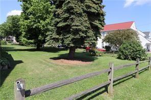 911 Riverside Drive Beaver, PA 15009 - Photo 1 of 24 Gallery Image 1