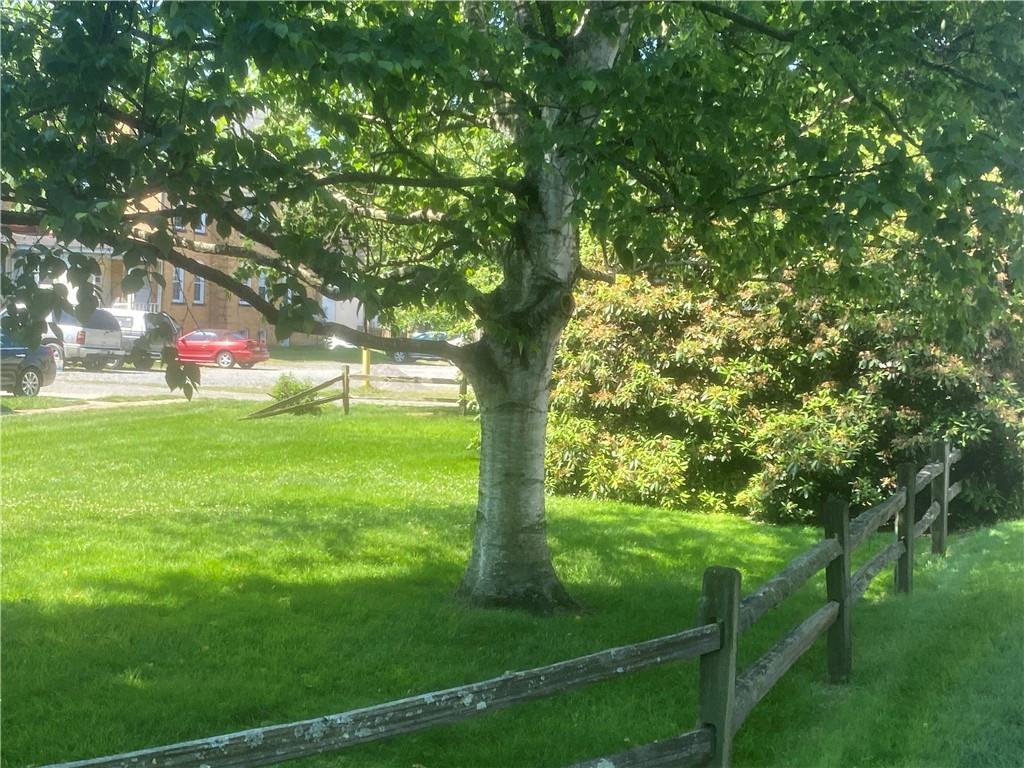 911 Riverside Drive Beaver, PA 15009 - Photo 11 of 24 Gallery Image 11