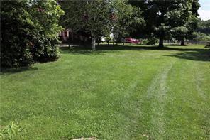 911 Riverside Drive Beaver, PA 15009 - Photo 12 of 24 Gallery Image 12