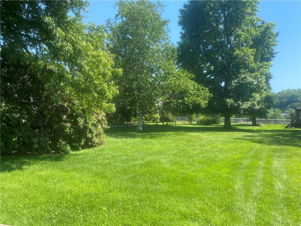 911 Riverside Drive Beaver, PA 15009 - Photo 13 of 24 Gallery Image 13