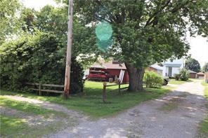 911 Riverside Drive Beaver, PA 15009 - Photo 14 of 24 Gallery Image 14