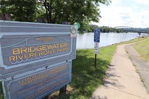 911 Riverside Drive Beaver, PA 15009 - Photo 15 of 24 Gallery Image 15