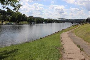 911 Riverside Drive Beaver, PA 15009 - Photo 19 of 24 Gallery Image 19
