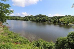 911 Riverside Drive Beaver, PA 15009 - Photo 20 of 24 Gallery Image 20
