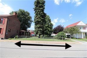 911 Riverside Drive Beaver, PA 15009 - Photo 2 of 24 Gallery Image 2
