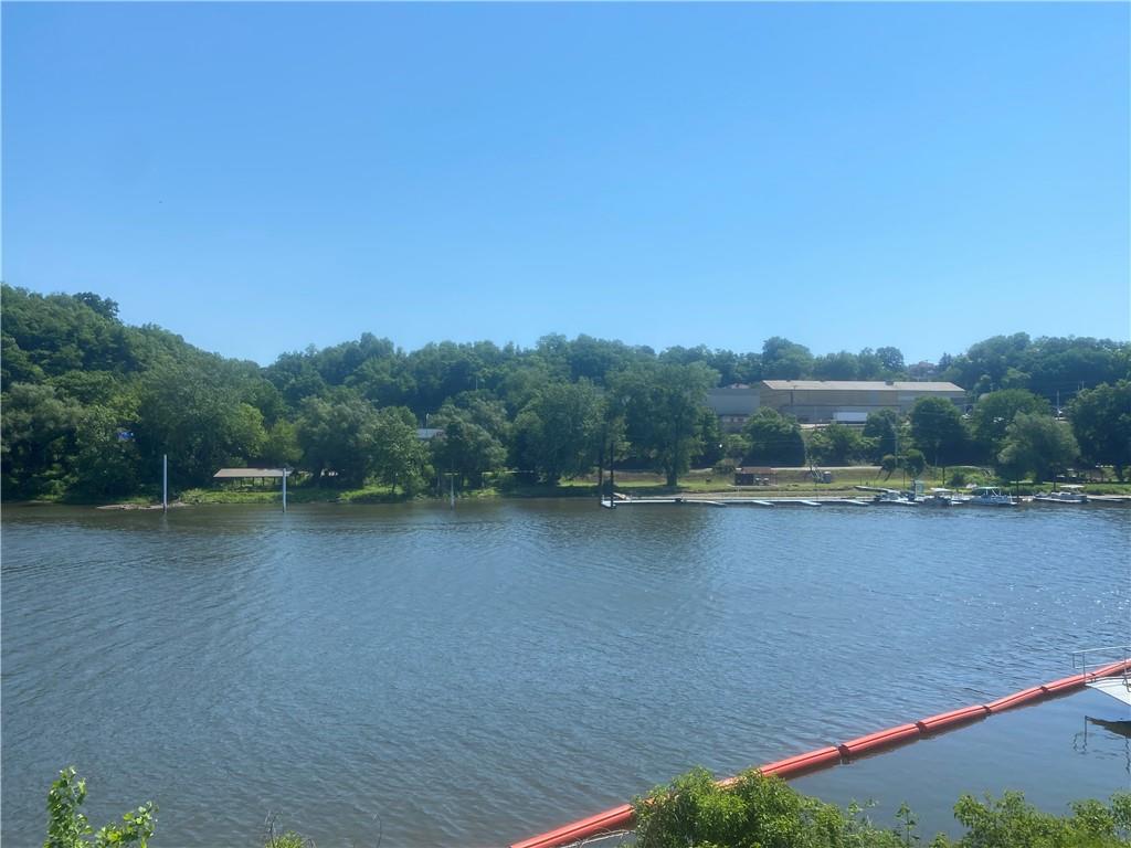 911 Riverside Drive Beaver, PA 15009 - Photo 22 of 24 Gallery Image 22