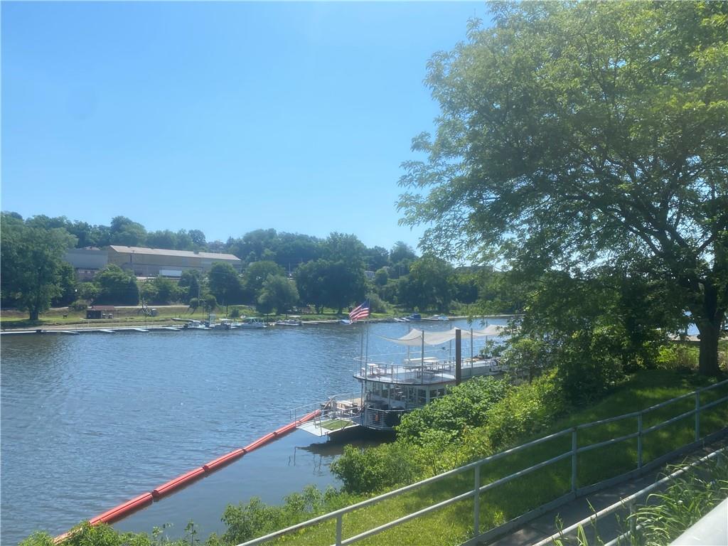 911 Riverside Drive Beaver, PA 15009 - Photo 23 of 24 Gallery Image 23