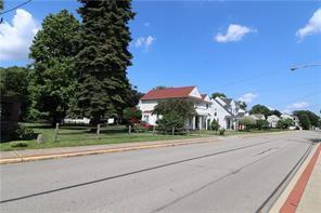 911 Riverside Drive Beaver, PA 15009 - Photo 24 of 24 Gallery Image 24