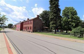 911 Riverside Drive Beaver, PA 15009 - Photo 3 of 24 Gallery Image 3