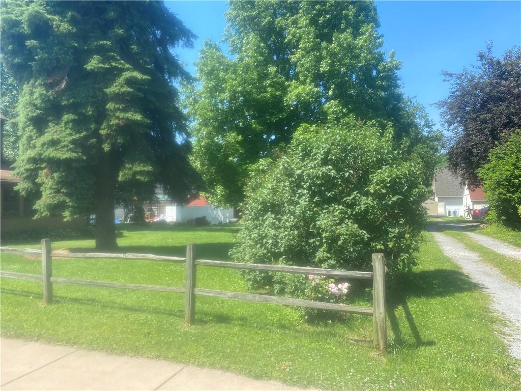 911 Riverside Drive Beaver, PA 15009 - Photo 7 of 24 Gallery Image 7
