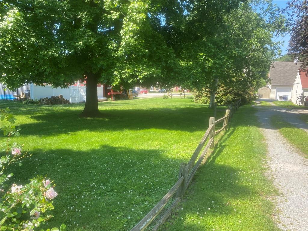 911 Riverside Drive Beaver, PA 15009 - Photo 9 of 24 Gallery Image 9