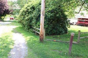 911 Riverside Drive Beaver, PA 15009 - Photo 10 of 24 Gallery Image 10
