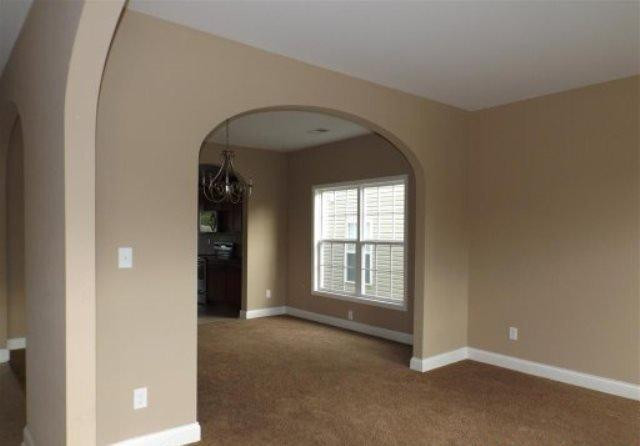 588 Bulrush Lexington, KY 40508 - Photo 7 of 26 Photo 7