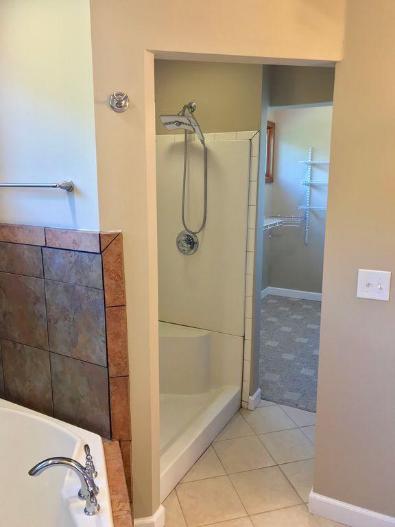 575 Hamilton Road Nancy, KY 42544 - Photo 55 of 105 IS6qnppc1xknka0000000000