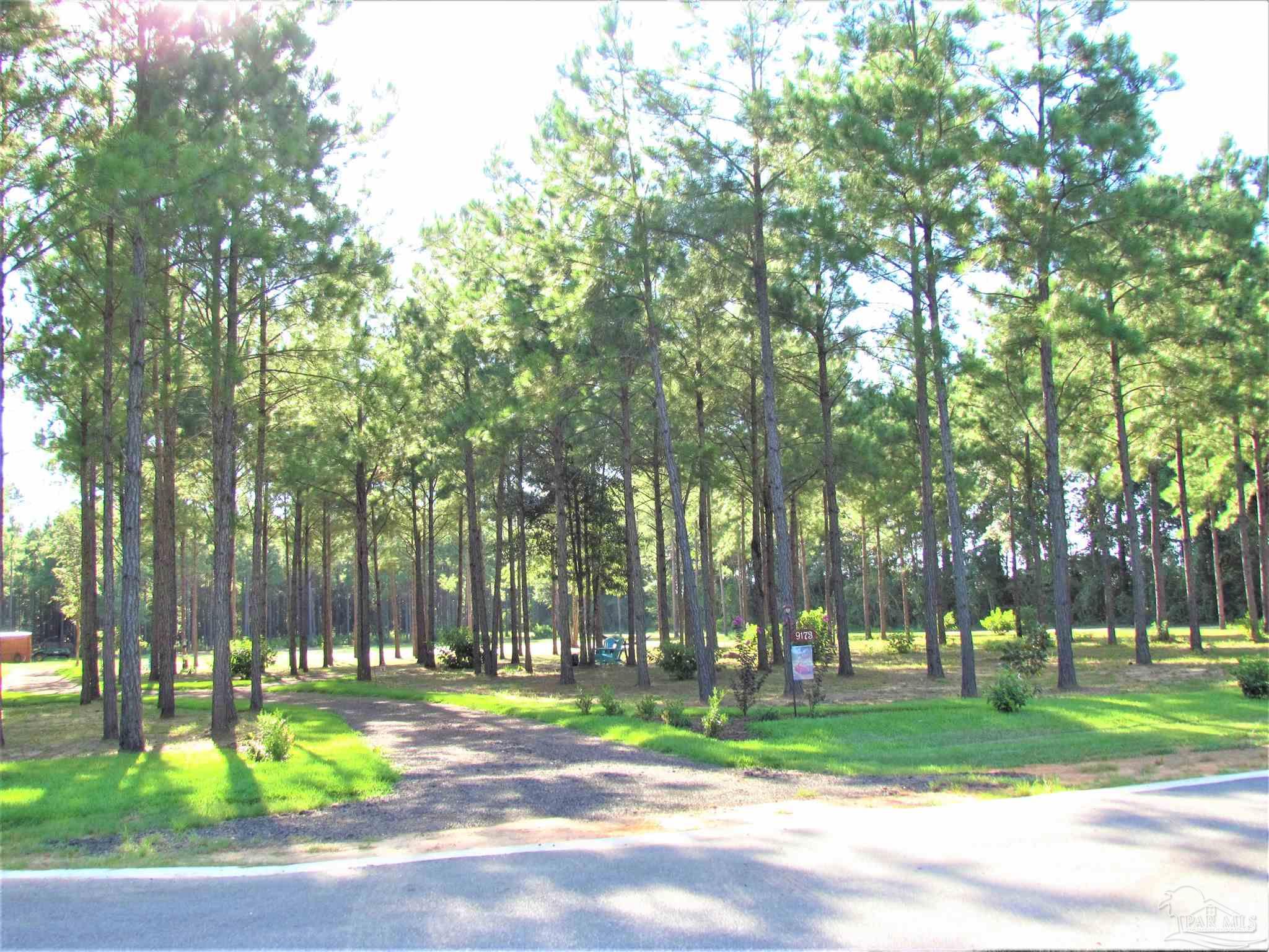 9173 Greyrock Landing Road Pace, FL 32571 - Photo 1 of 27 Gallery Image 1