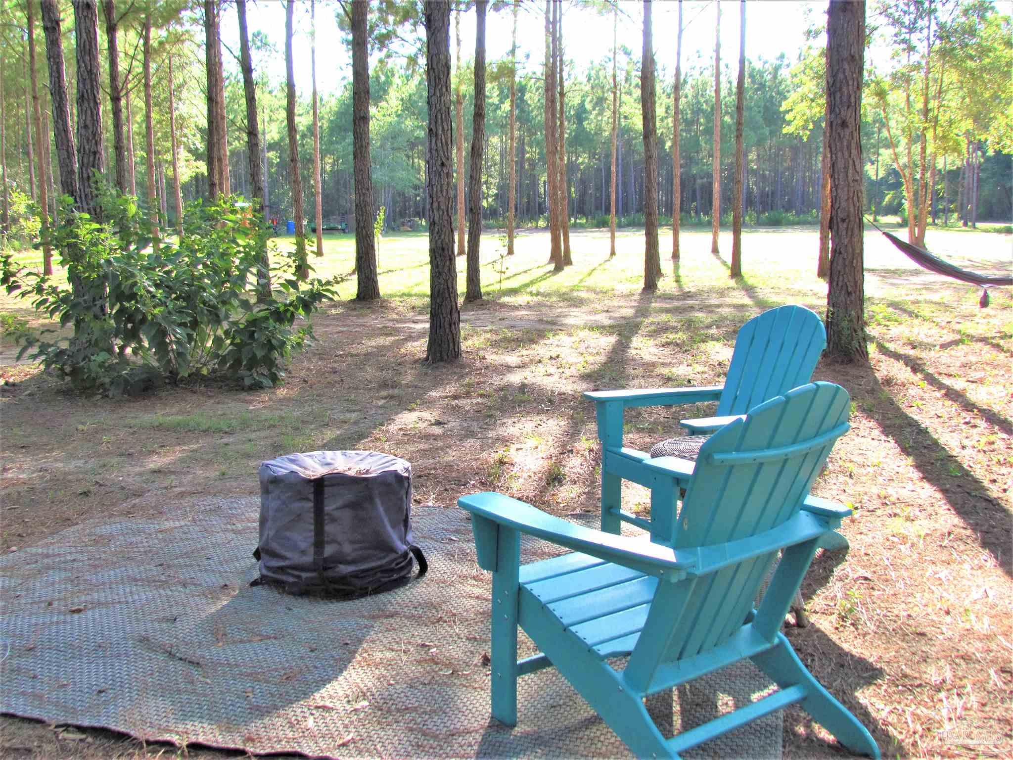 9173 Greyrock Landing Road Pace, FL 32571 - Photo 11 of 27 Gallery Image 11