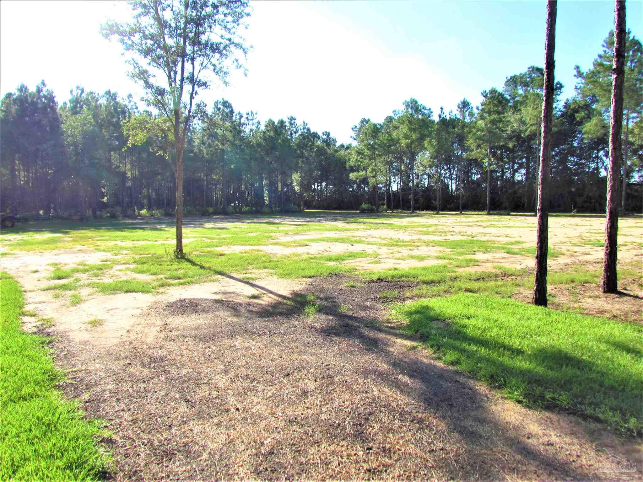 9173 Greyrock Landing Road Pace, FL 32571 - Photo 12 of 27 Gallery Image 12