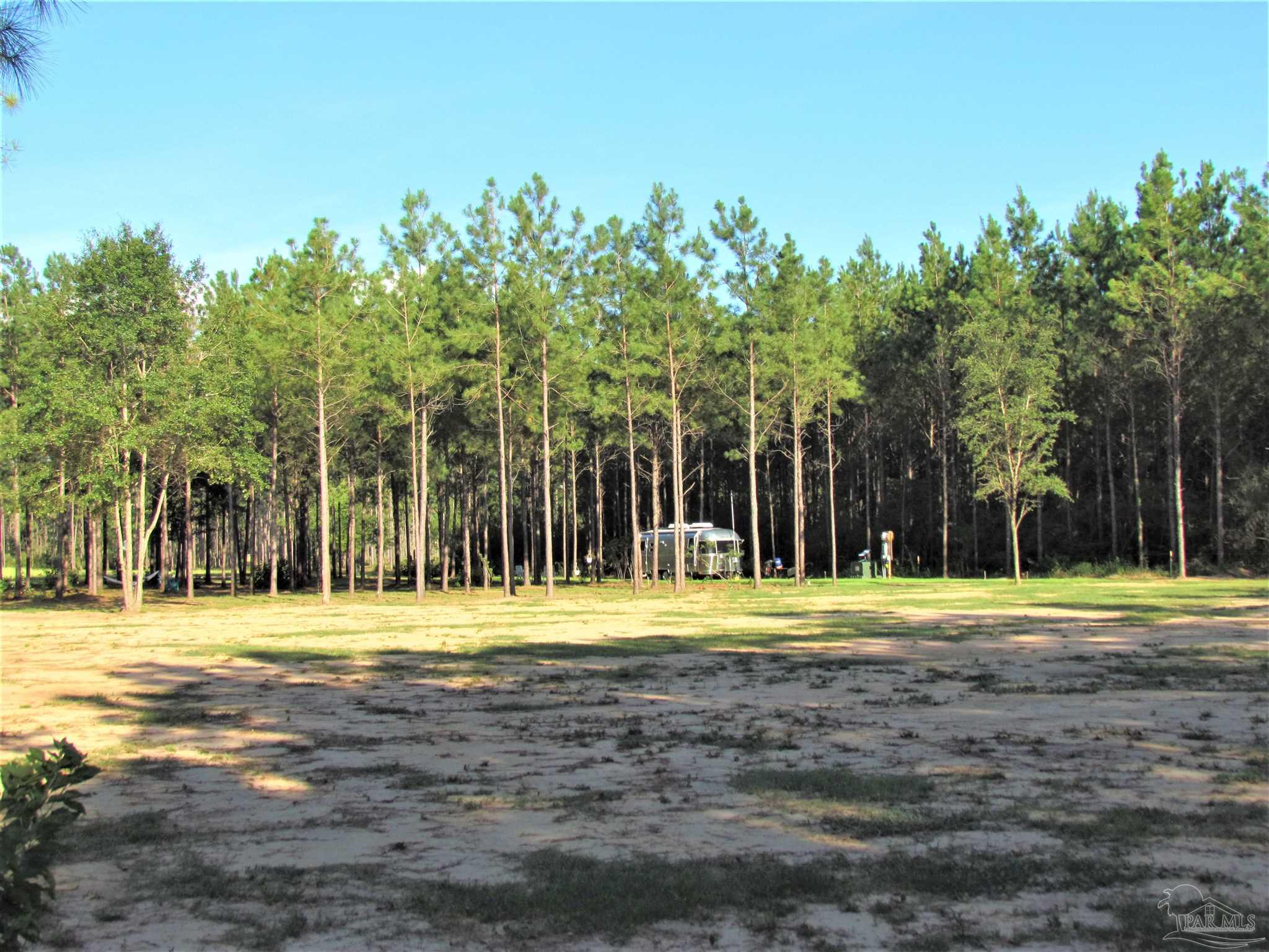 9173 Greyrock Landing Road Pace, FL 32571 - Photo 13 of 27 Gallery Image 13