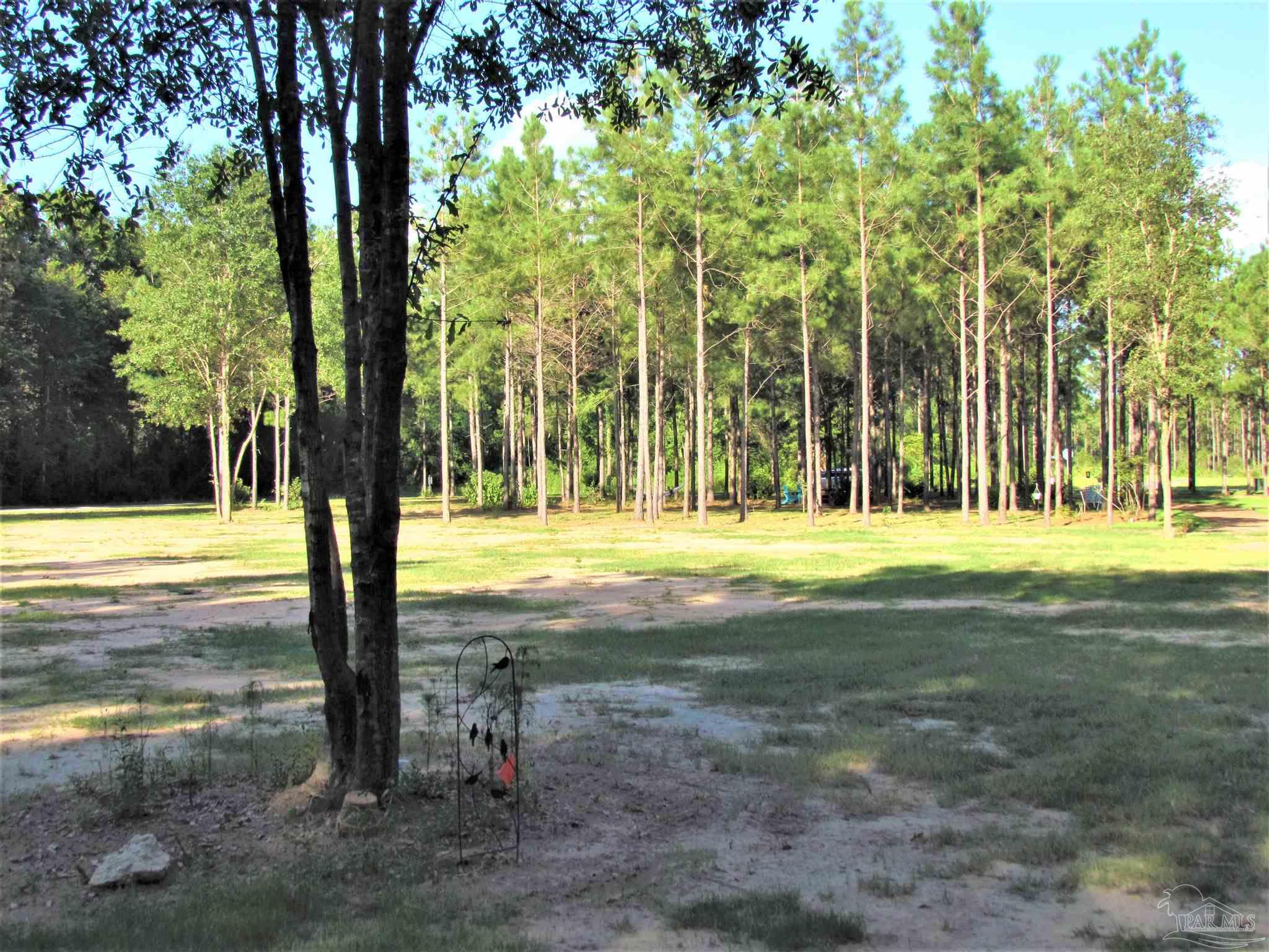 9173 Greyrock Landing Road Pace, FL 32571 - Photo 14 of 27 Gallery Image 14