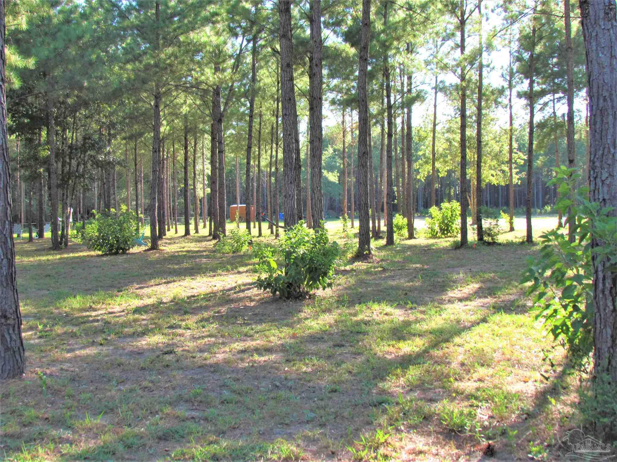 9173 Greyrock Landing Road Pace, FL 32571 - Photo 15 of 27 Gallery Image 15