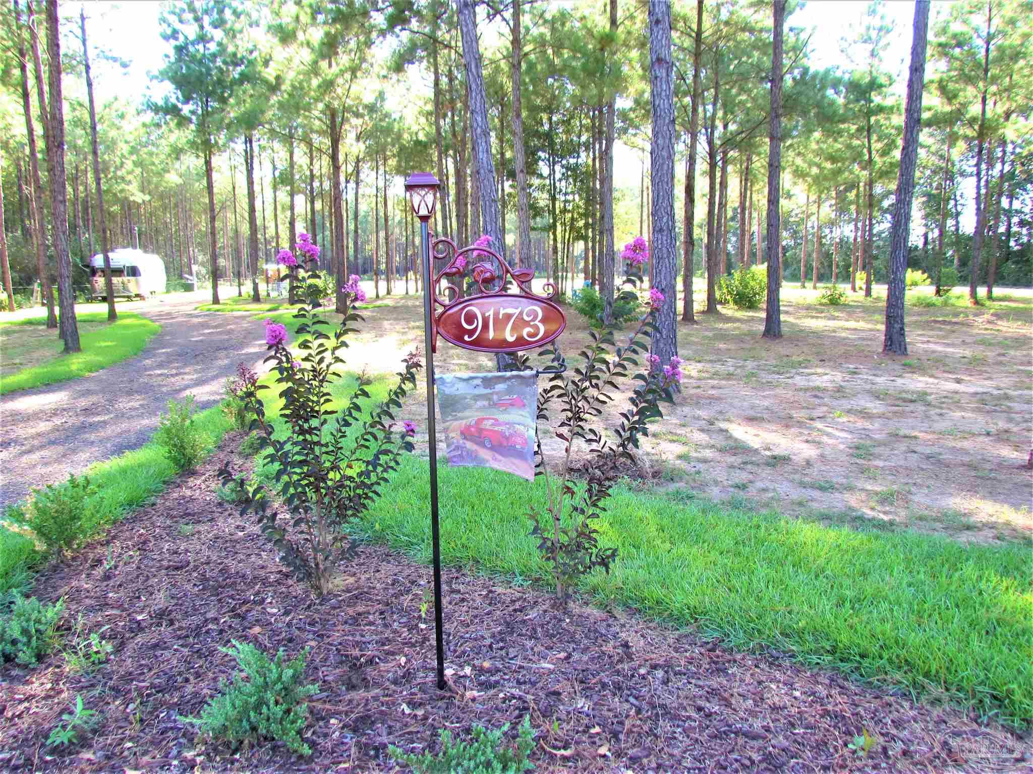 9173 Greyrock Landing Road Pace, FL 32571 - Photo 2 of 27 Gallery Image 2