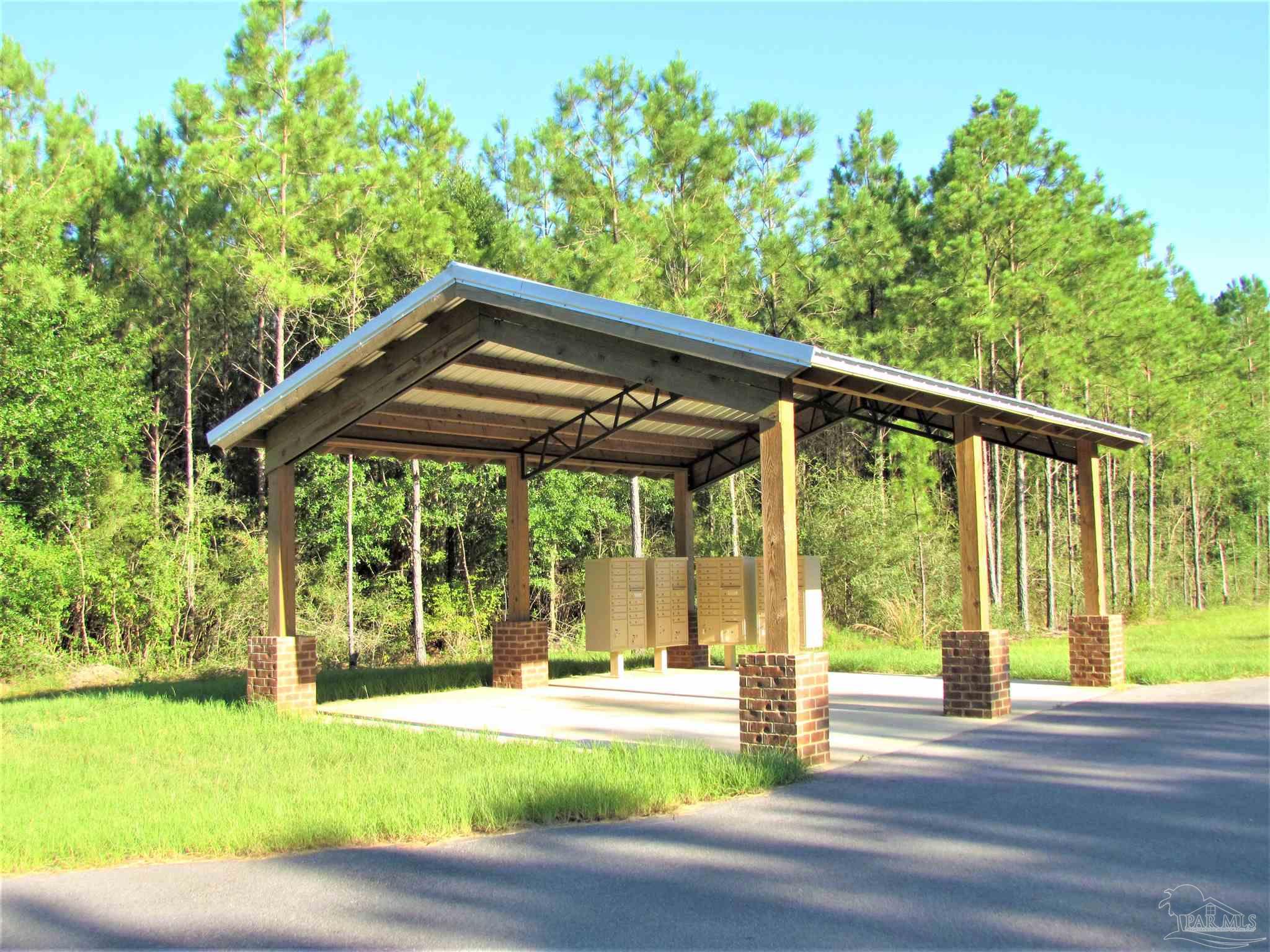 9173 Greyrock Landing Road Pace, FL 32571 - Photo 26 of 27 Gallery Image 26