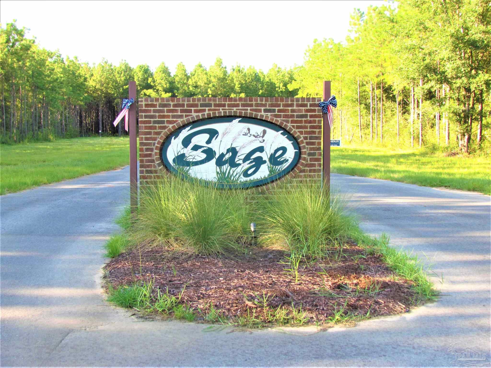 9173 Greyrock Landing Road Pace, FL 32571 - Photo 27 of 27 Gallery Image 27