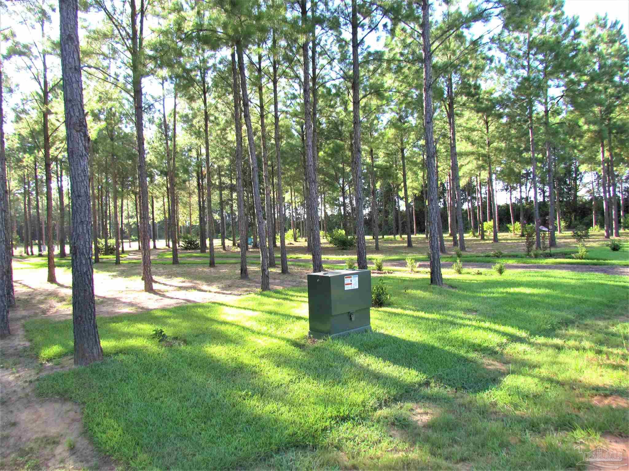 9173 Greyrock Landing Road Pace, FL 32571 - Photo 4 of 27 Gallery Image 4