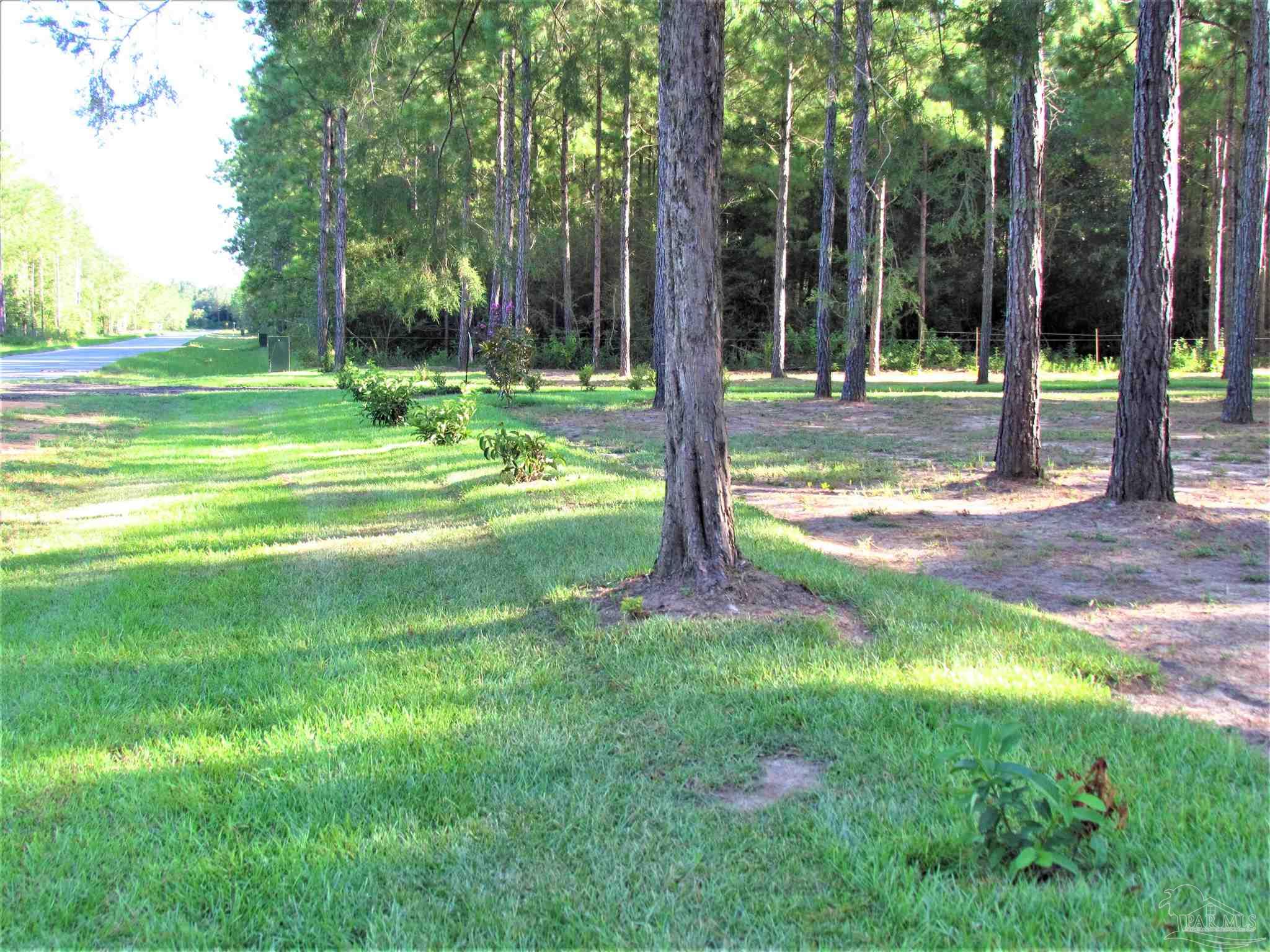 9173 Greyrock Landing Road Pace, FL 32571 - Photo 5 of 27 Gallery Image 5