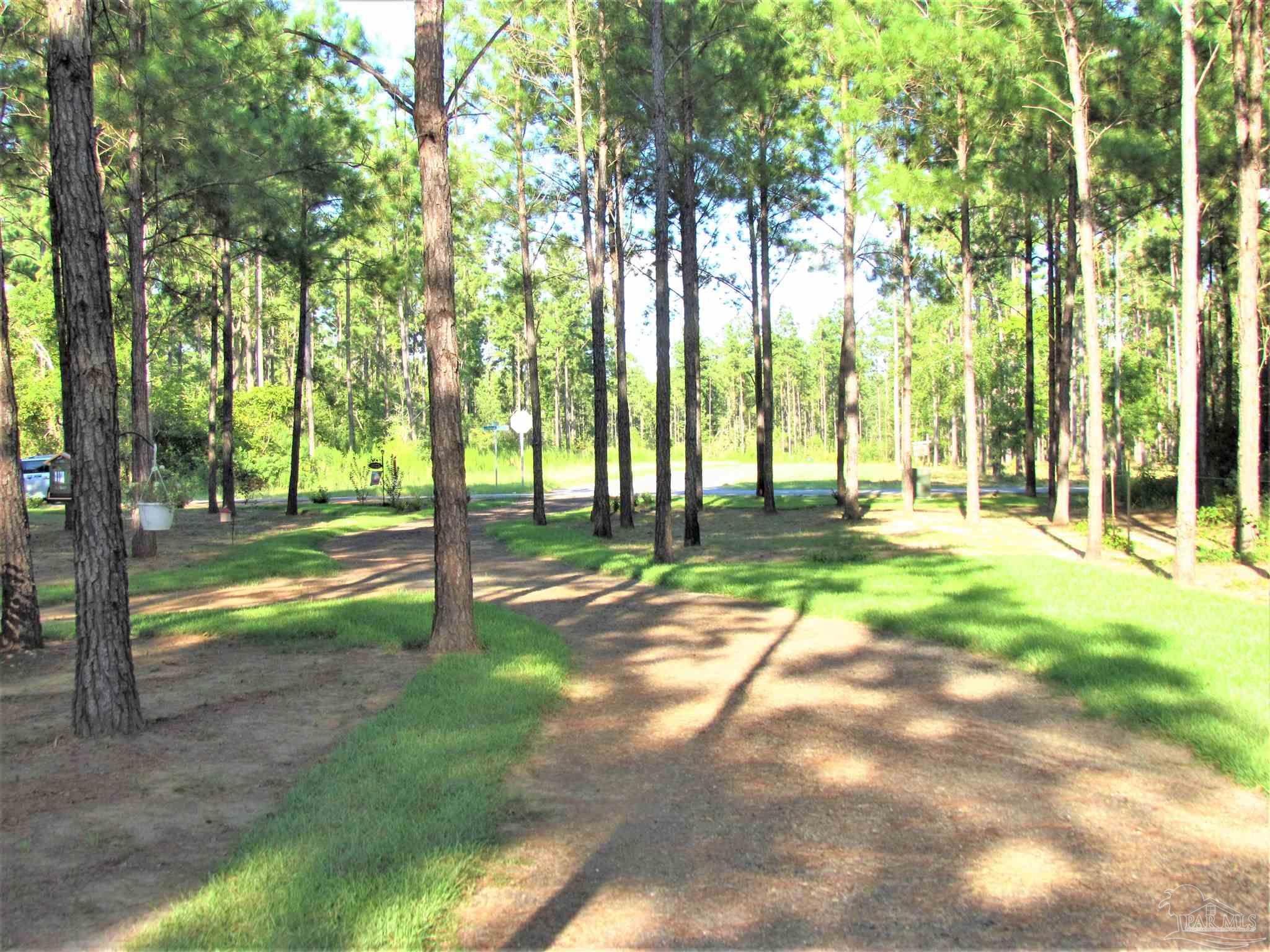 9173 Greyrock Landing Road Pace, FL 32571 - Photo 7 of 27 Gallery Image 7