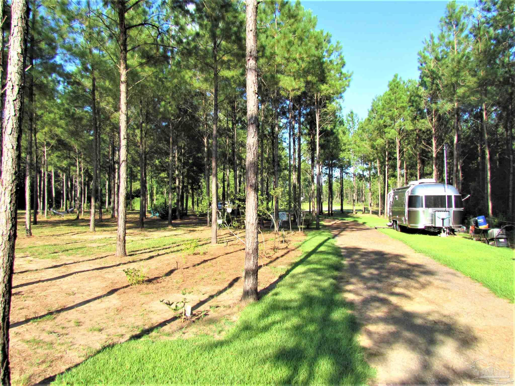 9173 Greyrock Landing Road Pace, FL 32571 - Photo 8 of 27 Gallery Image 8