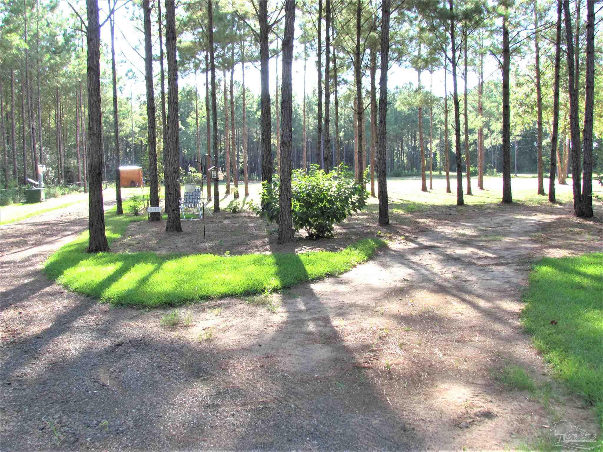 9173 Greyrock Landing Road Pace, FL 32571 - Photo 9 of 27 Gallery Image 9