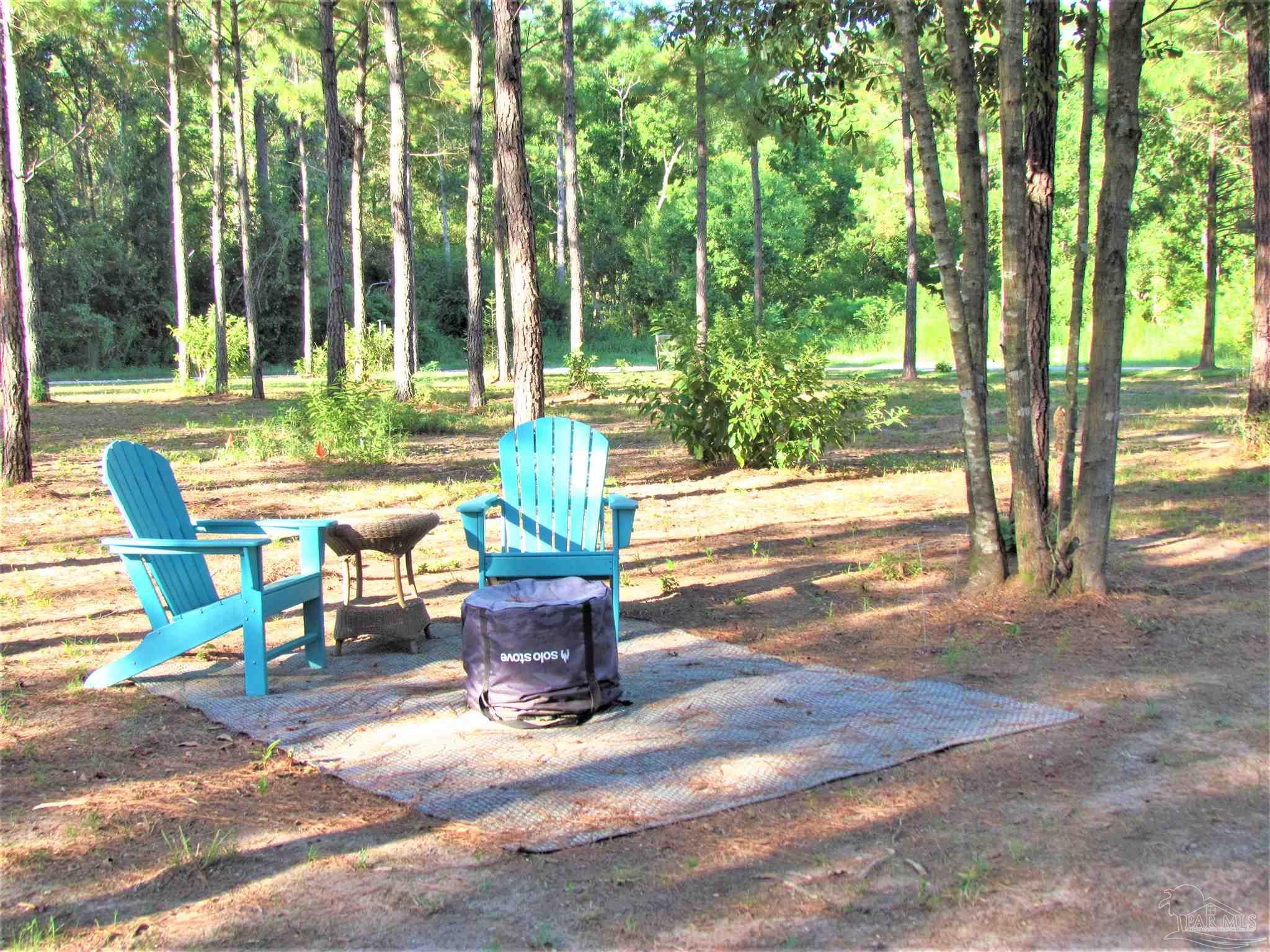 9173 Greyrock Landing Road Pace, FL 32571 - Photo 10 of 27 Gallery Image 10