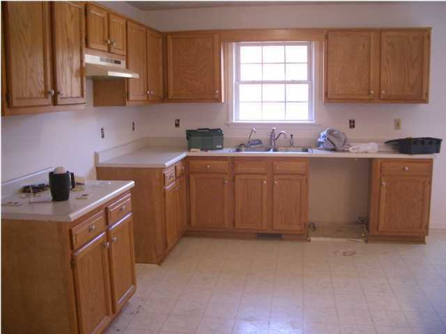 10 N Point Carrollton, KY 41008 - Photo 10 of 12 Additional Photo