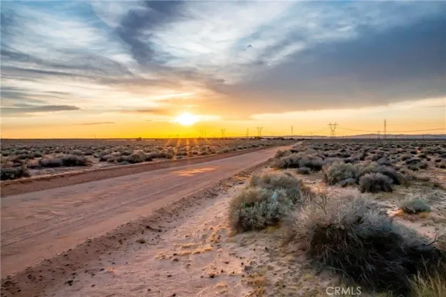 a picture of a bathroom with a shower