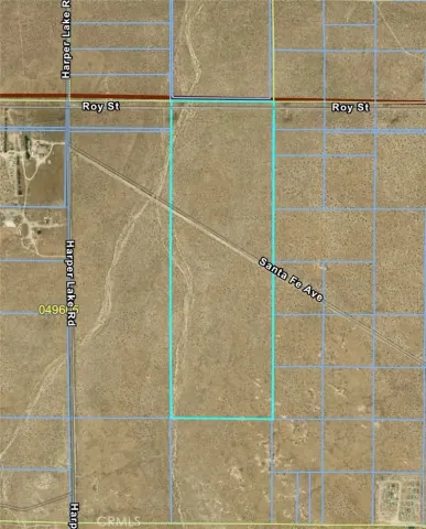 a bathroom with a glass shower