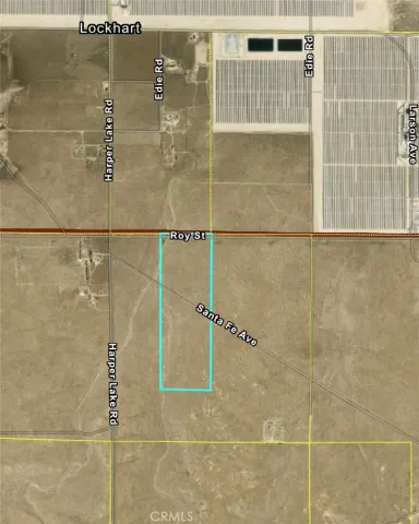 a view of a glass window with a glass window