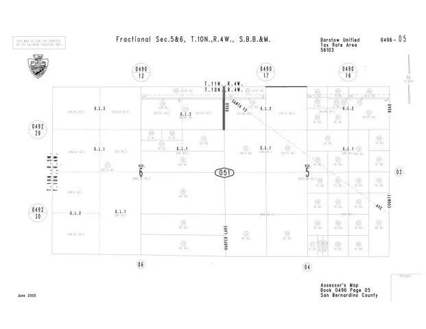 a view of beach and ocean