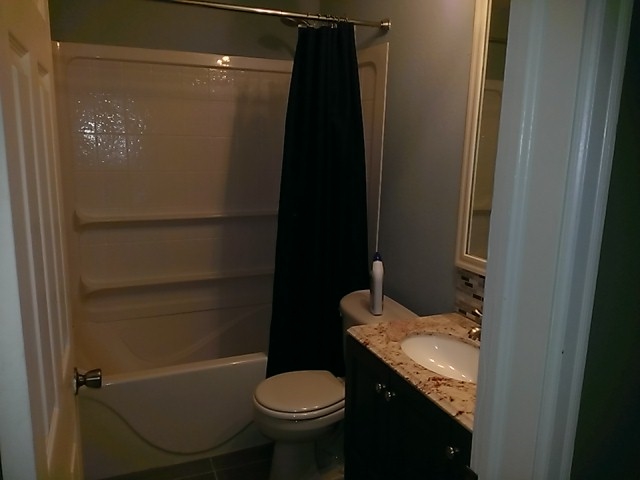 11646 North Marzane Road Markle, IN 46770 - Photo 13 of 16