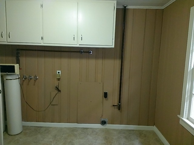 11646 North Marzane Road Markle, IN 46770 - Photo 14 of 16
