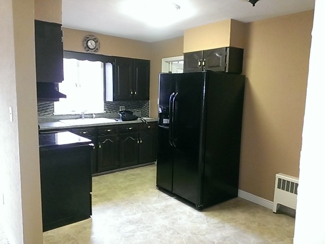 11646 North Marzane Road Markle, IN 46770 - Photo 6 of 16