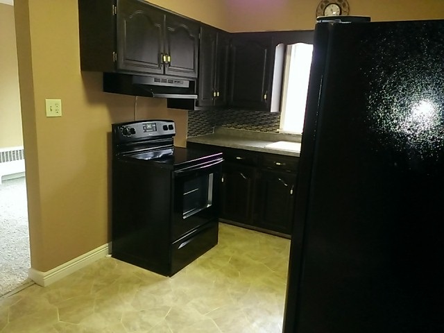 11646 North Marzane Road Markle, IN 46770 - Photo 7 of 16