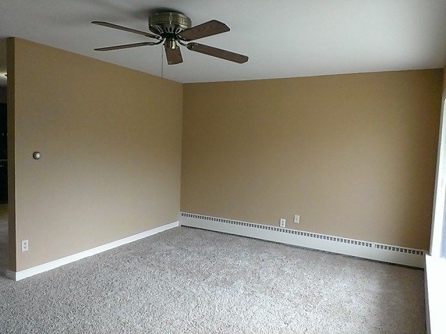 11646 North Marzane Road Markle, IN 46770 - Photo 9 of 16