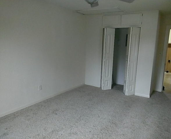 11646 North Marzane Road Markle, IN 46770 - Photo 10 of 16