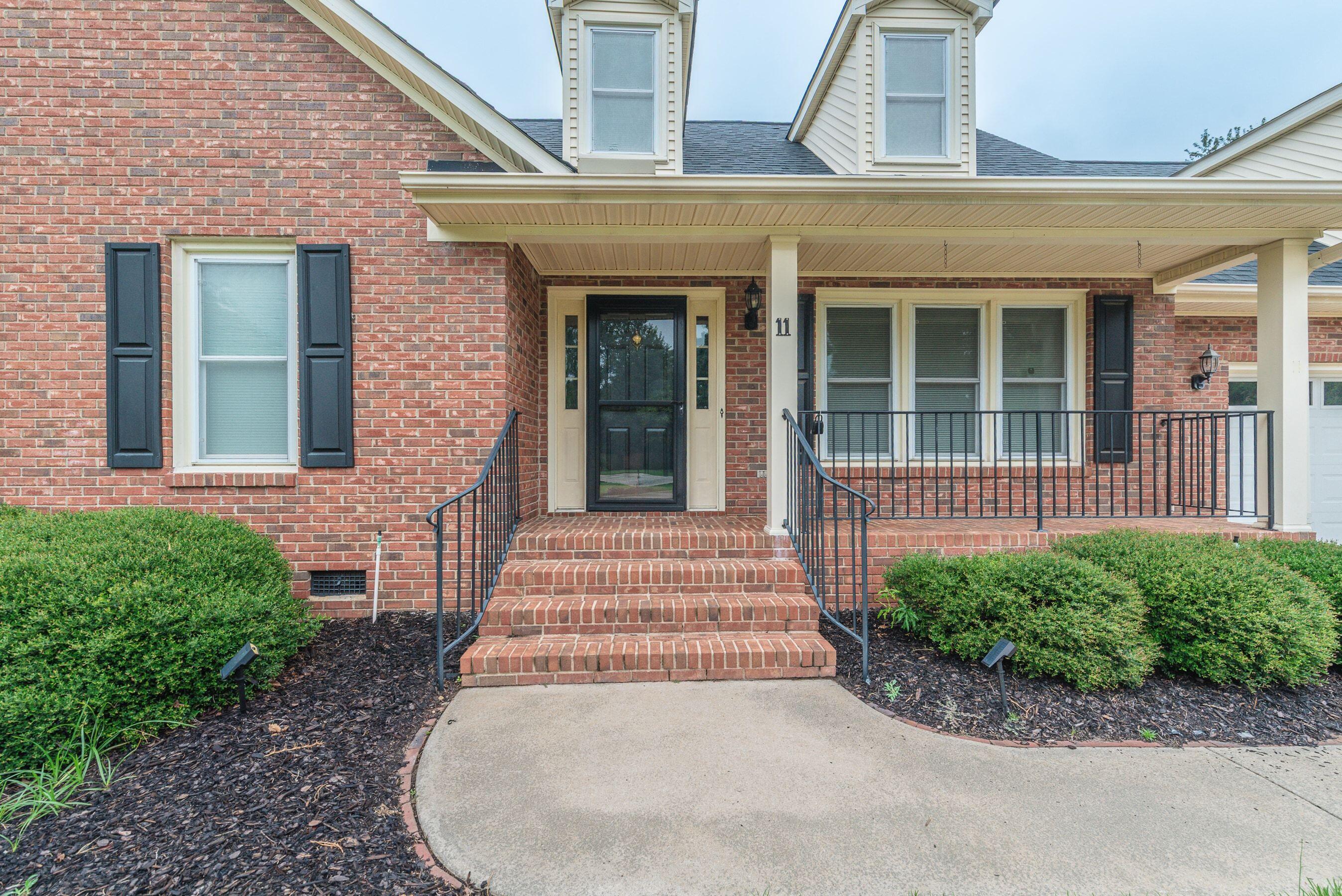 11 Gatewood Point Aiken, SC 29801 - Photo 4 of 66