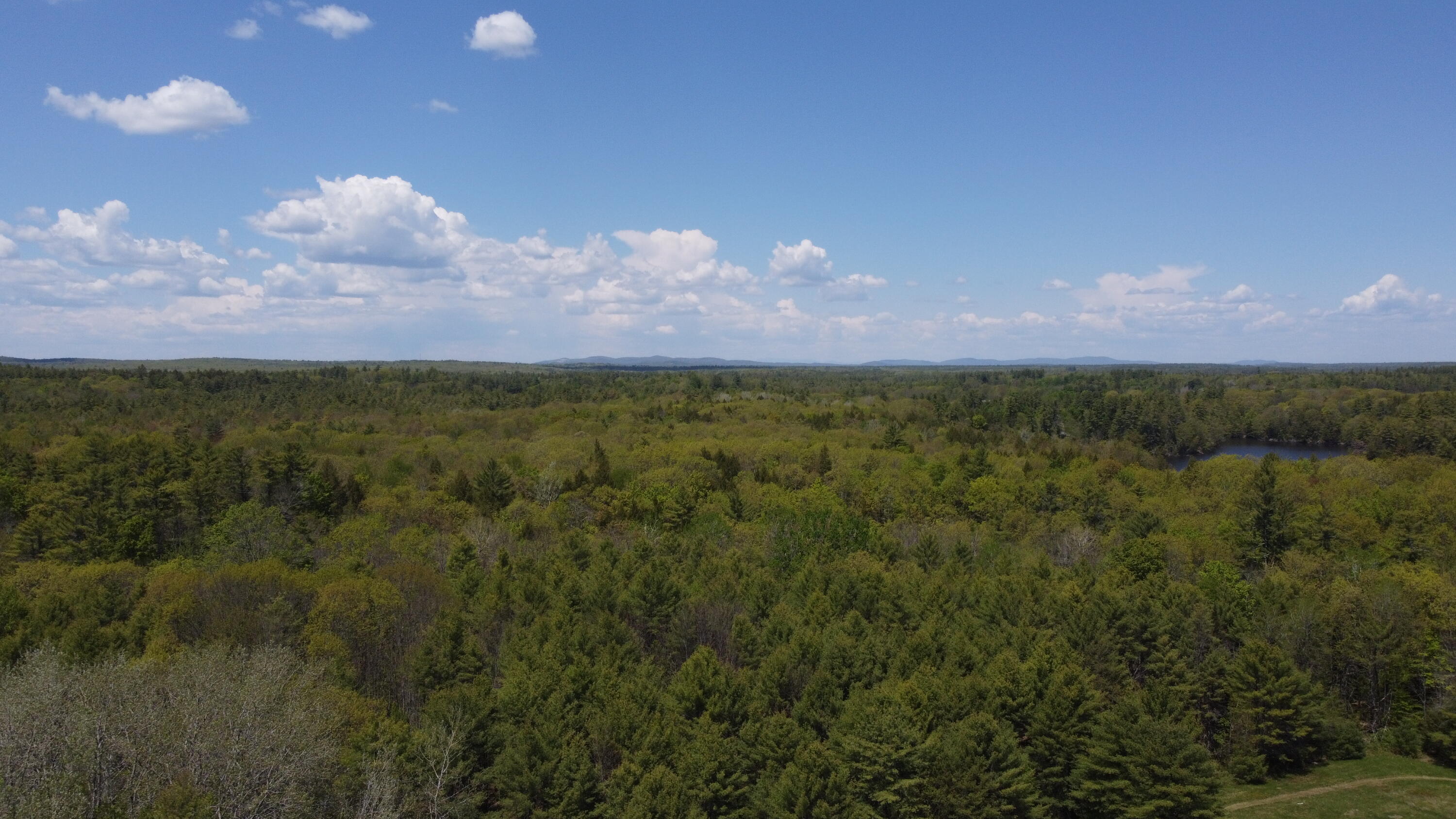Tbd Dennett Road Hollis Center, ME 04042 - Photo 1 of 5 Photo_6553609_DJI_9_jpg_4380947_0_202151
