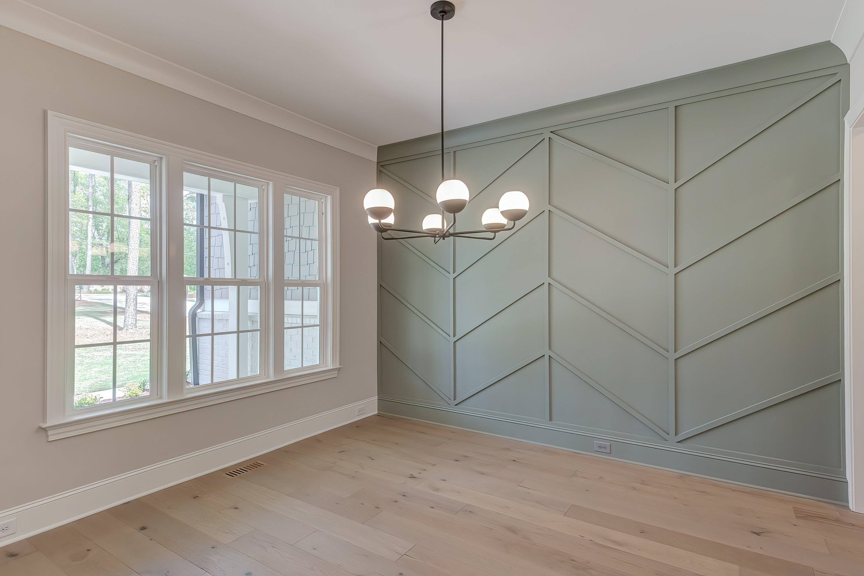 2925 Mt Vernon Church Road Raleigh, NC 27613 - Photo 16 of 25 Photo 16