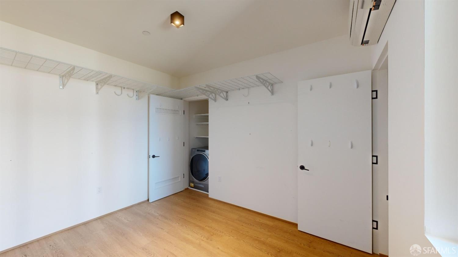 241 10th Street, Unit 305 San Francisco, CA 94103 - Photo 10 of 16