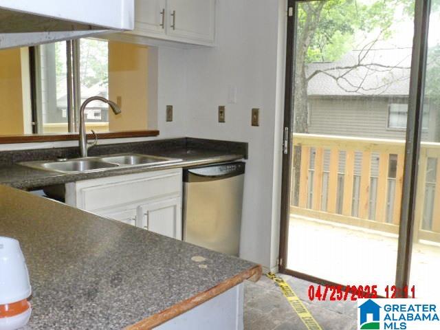 3821 Windhover Circle, Unit 6 Birmingham, AL 35216 - Photo 6 of 12